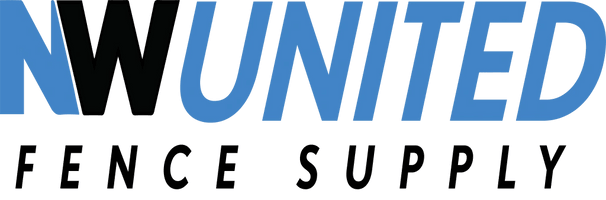 NW United Fence Supply