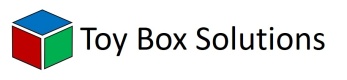 Toy Box Solutions
