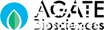 Agate Biosciences