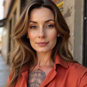 Jenn Perez your go to Wine Country Realtor for Napa Real Estate, Sonoma County homes and Lake County Properties 