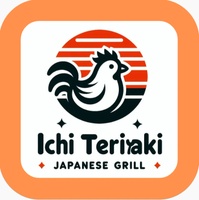 Ichi Teriyaki Grill