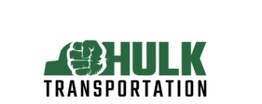 Hulk Transportation INC.