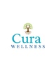 Cura Wellness