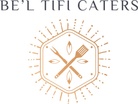 Bel Tifi Caters