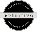 apéritivo