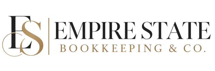 Empire State Bookkeeping & Co