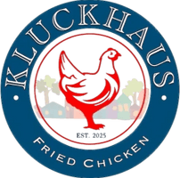 KluckHaus