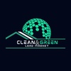 Clean and Green Leads