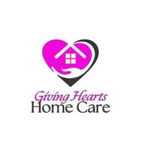 Giving Hearts Home Care