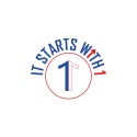 it-starts-with-1