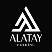 Alatay Holding