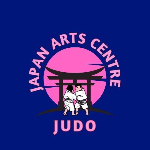 New Beginners Course September 2026