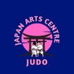 Japan Arts Centre Police Sport Uk Judo