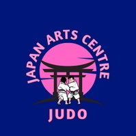 Japan Arts Centre Police Sport Uk Judo