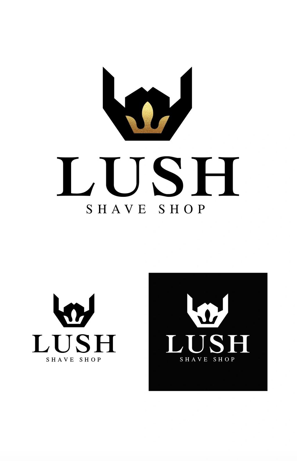 Commissioned LV - retouching defaced logos for that fresh look.  #savedwithpaintbrush #designer #branded