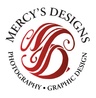 Mercy's Designs