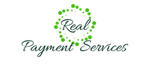 Real Payment Services