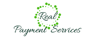Real Payment Services