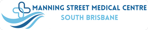 Manning Street Medical Centre   
             South Brisbane