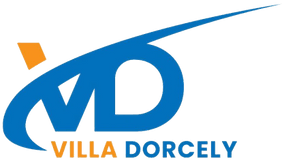 Villa Dorcely