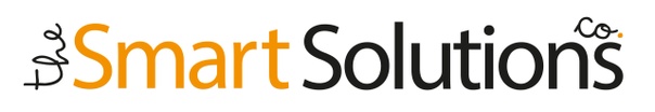 The Smart Solutions Co