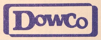 Dowco™️