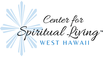 Center for Spiritual Living West Hawaii