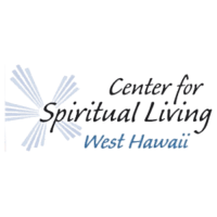 Center for Spiritual Living West Hawaii
