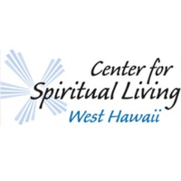Center for Spiritual Living West Hawaii