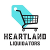 Heartland Liquidators