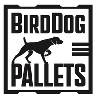 Birddog Pallets 