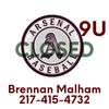 Brennan Malham
217-415-4732