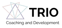 Trio Coaching and Development