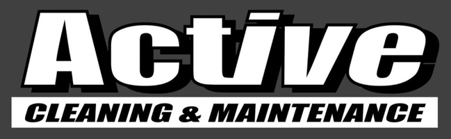 Active Cleaning & Maintenance LTD