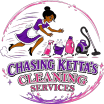 Ketta's Cleaning Services