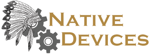 Native Devices