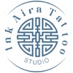 Ink Aira tattoo studio