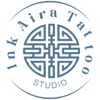 Ink Aira tattoo studio
