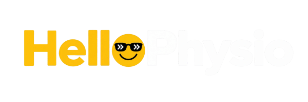 HelloPhysio