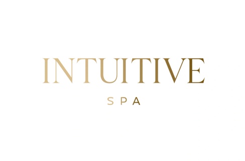 Intuitive Spa