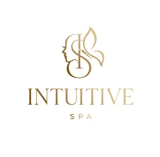 Intuitive Spa