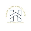 Handy Home Maintenance