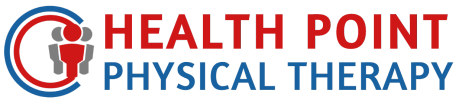 Health Point Physical Therapy