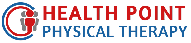 Health Point Physical Therapy
