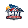 MN Roof Experts