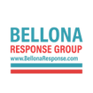 BELLONA 
Response Group