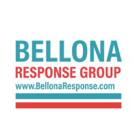 BELLONA 
Response Group