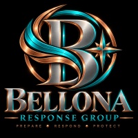 BELLONA 
Response Group
