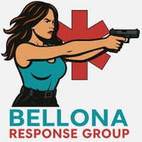 BELLONA 
Response Group