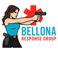 BELLONA 
Response Group